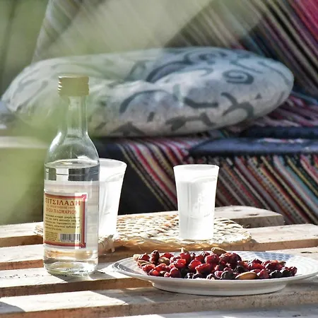 Meadow House 아파트