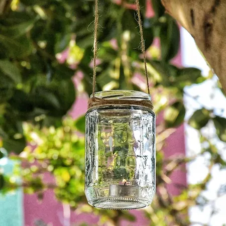 Meadow House * 릭수리