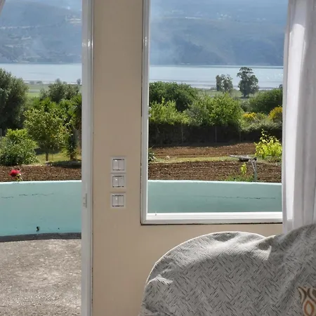 Meadow House *