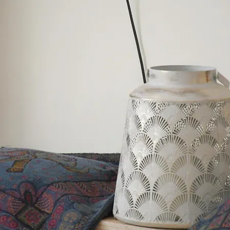 Apartmán Meadow House Lixouri