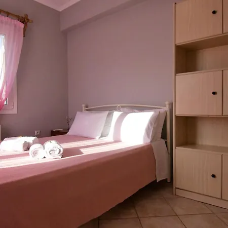 Meadow House * Lixúri