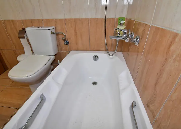 Meadow House * Lixouri