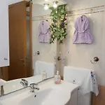 Meadow House * 릭수리